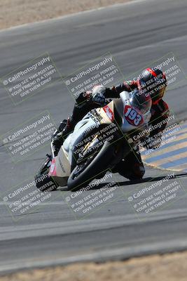 media/Apr-13-2025-Race Pace (Sun) [[7918213ab8]]/Verified/4-Turn 10 (1030am)/